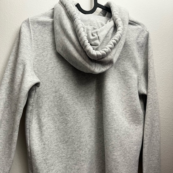 Hollister hoodie - Picture 3 of 4